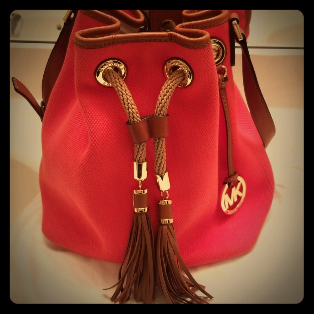 Pocketbook
